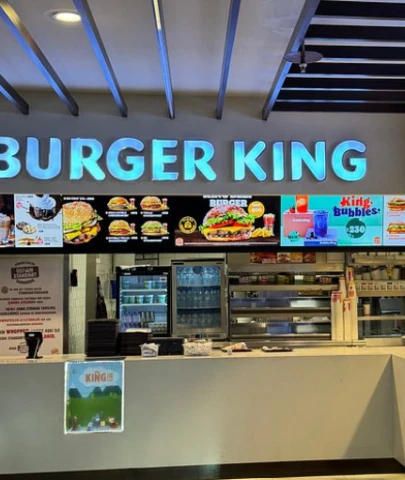 TAB Gıda'nın kârı arttı ama: Fast-food'da kârlar maliyet baskısı altında