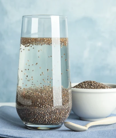Chia suyu trendi bilimsel olarak ne kadar doğru?