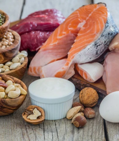 En pahalı ve en ucuz protein kaynağı hangisi?