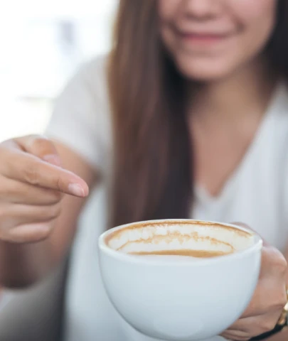 Her gün kahve içildiğinde ne olur; Kahve cinselliği etkiler mi?