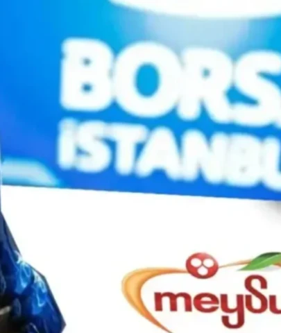 İki gıda şirketinden Borsa hamlesi; 'Gerçek değerini yansıtmıyor'