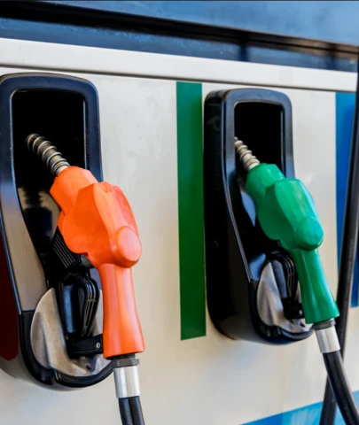 Çiftçiye kötü haber: Motorin fiyatı 100 TL'yi aştı