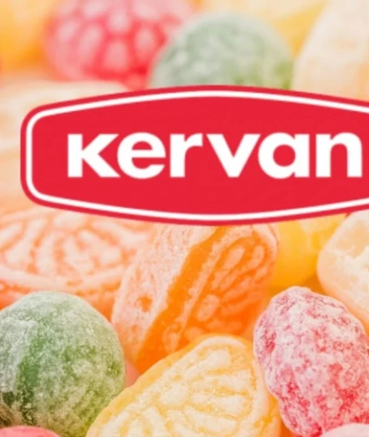 Kervan Gıda temettü kararı aldı: 1000 lotu olan ne kadar alacak?