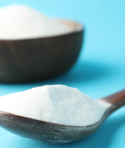 Şekersiz ürünlerde gizli tehlike: Sorbitol vücutta fruktoza dönüşebiliyor
