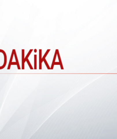 Kcal ne demek? Kalori hesabı nasıl yapılır