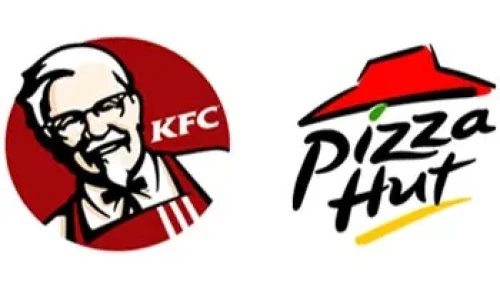 KFC restoranları yeniden açılıyor! Franchise anlaşması imzalandı