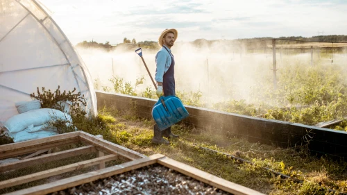 6,5 milyar TL zirai don desteği bugün hesaplarda