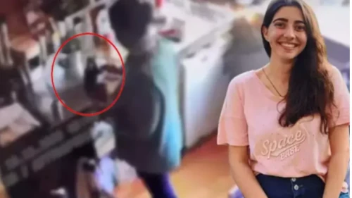 Türkiye’ye ibretlik ders: Kimyasallar asla pet şişeye konmamalı!