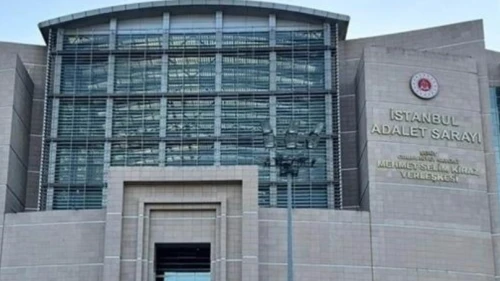 Lezzona Gıda'ya el konuldu.. Lezzona Gıda'nın sahibi kim?