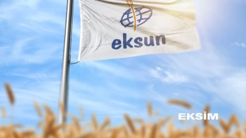 Eksun Gıda kârını artırıyor