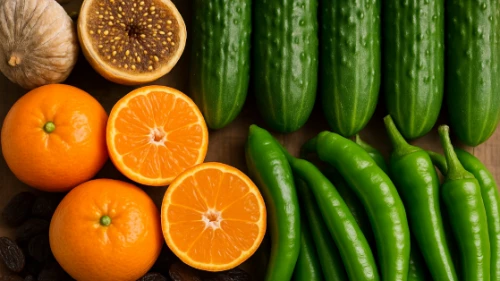 Biz ne yiyoruz; 1 haftada 24 sağlıksız gıda uyarısı!