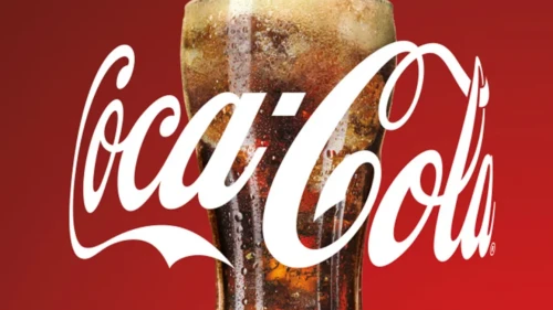 Coca Cola'ya büyük ceza; Ciro cezayı katladı