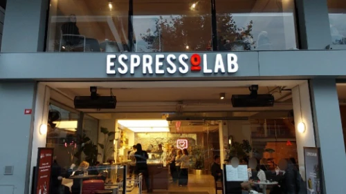 Boykot sırasında ciro düştü ama 48 yeni şube açıldı