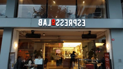 Boykot sırasında ciro düştü ama 48 yeni şube açıldı