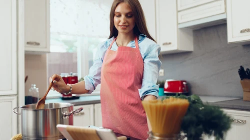 Kayıtsız ev üretimi gıda zehirlenmesini artırıyor mu?