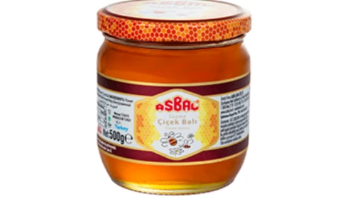 Organik diye satılan bal sahte çıktı.. Ünlü firmalar tağşiş listesinde!