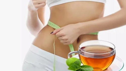 Bakanlıktan zayıflama çayı uyarısı; "Sahte vaatlere kanmayın"