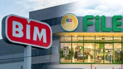 BİM dijital katılım bankası kuruyor