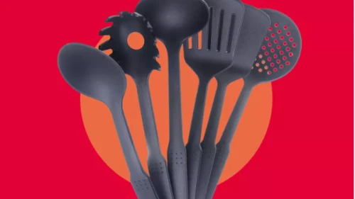 En çok kullanılan mutfak eşyasında şok bulgular