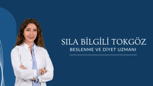 Yılbaşı sofrası tüyoları... O geceye özel sağlıklı ve lezzetli menüler