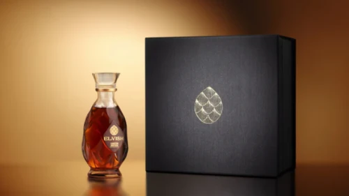 Artvin'de üretilen dünyanın en pahalı balına zam geldi