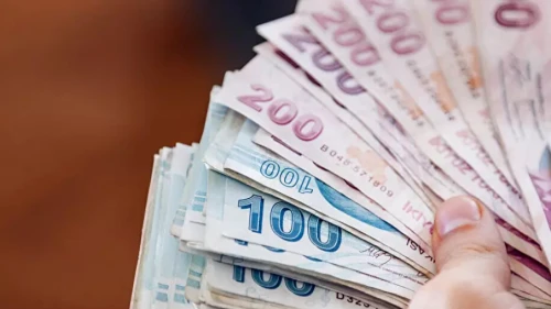 Yeni asgari ücret enflasyona yenik düştü; Yılbaşı sepeti asgari ücretin yüzde 10'una bedel