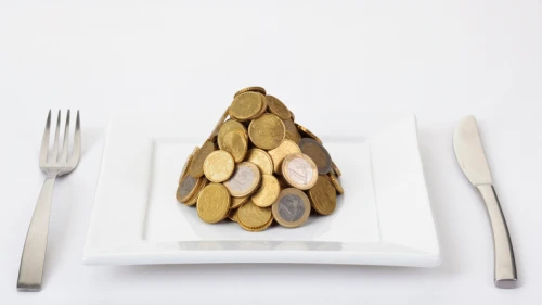 Gıda fiyatları yüzde 44, asgari ücret yüzde 27 arttı