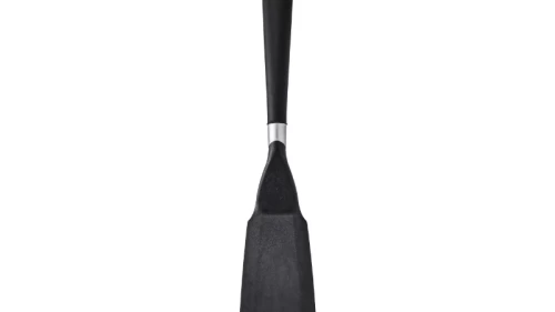 IKEA'nın karıştırma spatulası sağlıksız çıktı.. Kullanmayın uyarısı!