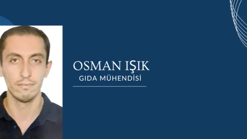 Kurban eti tüketmeden bunlara dikkat edin!