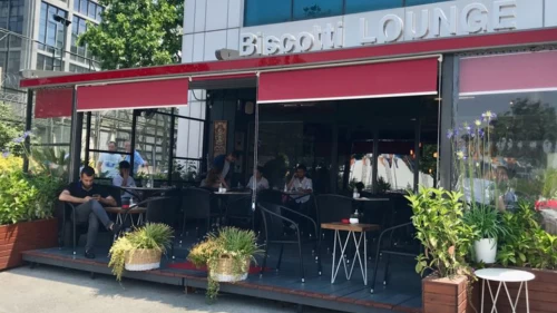 Etiler Gıda'dan kâr payı duyurusu