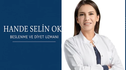 Sağlıklı ızgara yapmanın bile ölçüsü var! Bayramda nasıl beslenmeli?