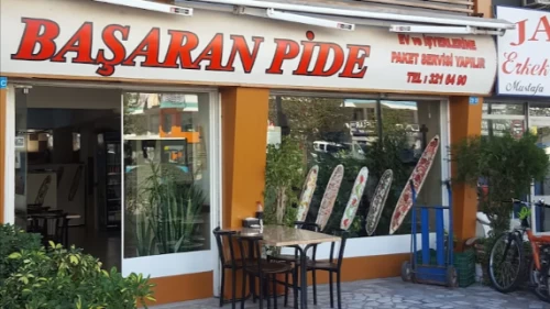 Lahmacun harcında eşek eti saptanan pideci: 'Kasabın mağduruyum, artık eti Migros'tan alıyorum'