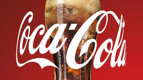Şeker kamışı ile Coca-Cola daha sağlıklı mı olacak? Türkiye'deki kolalar mısır şurubundan mı yapılıyor?