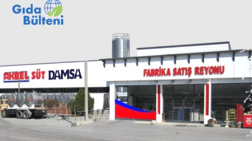 Tağşiş ifşasına itiraz eden şirket yine tağşişten yakalandı