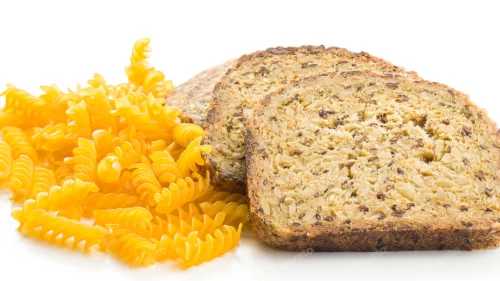 Glutensiz beslenme zararlı mı? Bağırsak florası değişiyor!
