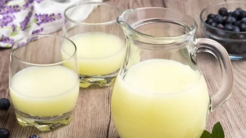 Günde bir porsiyonuyla vücudunuza neler oluyor?