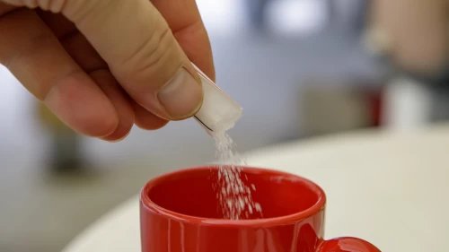 MIT’den dünyaya besin takviyesi atağı