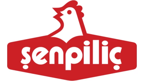 Şenpiliç’ten eğitime üç büyük katkı