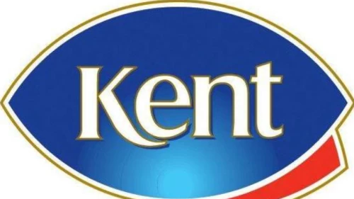 Kent Gıda’dan 110 milyon TL’lik bedelli artırım hamlesi