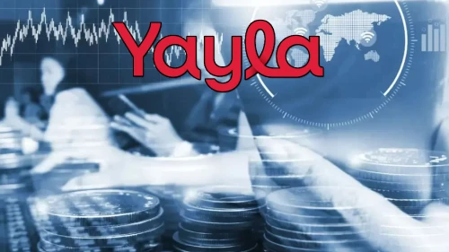 Yayla Agro Gıda Niğde fabrikasında seri üretime geçti