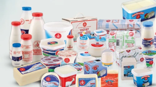 Sayıştay: "Hilesiz ürettiği için Atatürk Orman Çiftliği zarar ediyor"