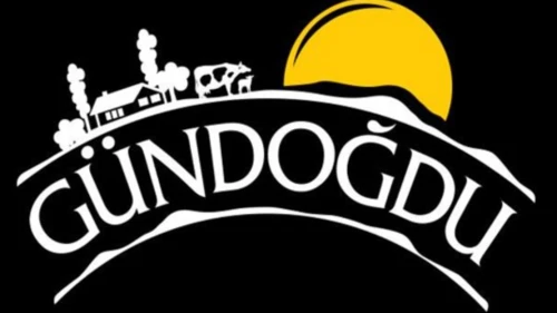 Gündoğdu Gıda'nın hisse değeri neden artıyor?