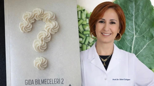 Gıdayla ilgili doğru bildikleriz sandığımız kadar doğru mu?
