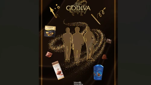 Ülker'den üniversite öğrencileri için pazarlama yarışması: Kazanana 300 bin TL