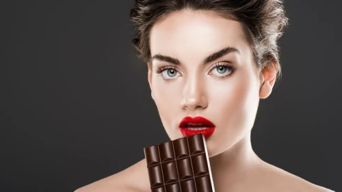 Bitter çikolata kan şekerini yükseltir mi?
