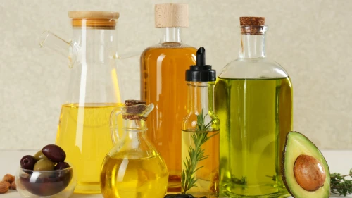 Gıda üretiminde yeni sınav; 3-MCPD limiti aşılmamalı