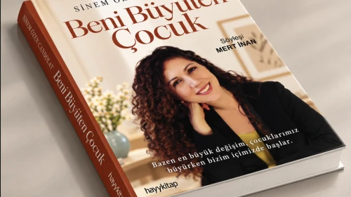 Çocuk yemiyorsa sorun tabakta olmayabilir