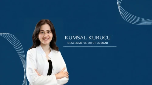 Havalar soğudu diye vitamin değerleriniz bir gecede düşmez!