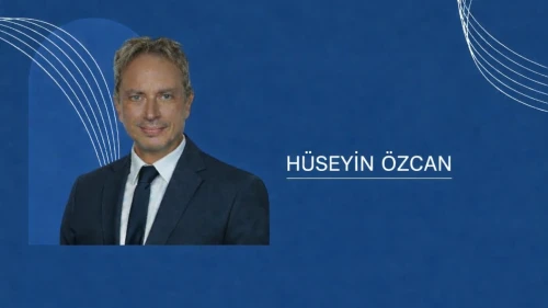 Ağzımızın mı yoksa yediklerimizin mi tadı yok?