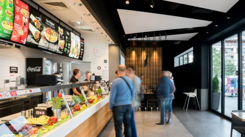 Yemek siparişinde yeni dönem; Artık ücret alınmayacak